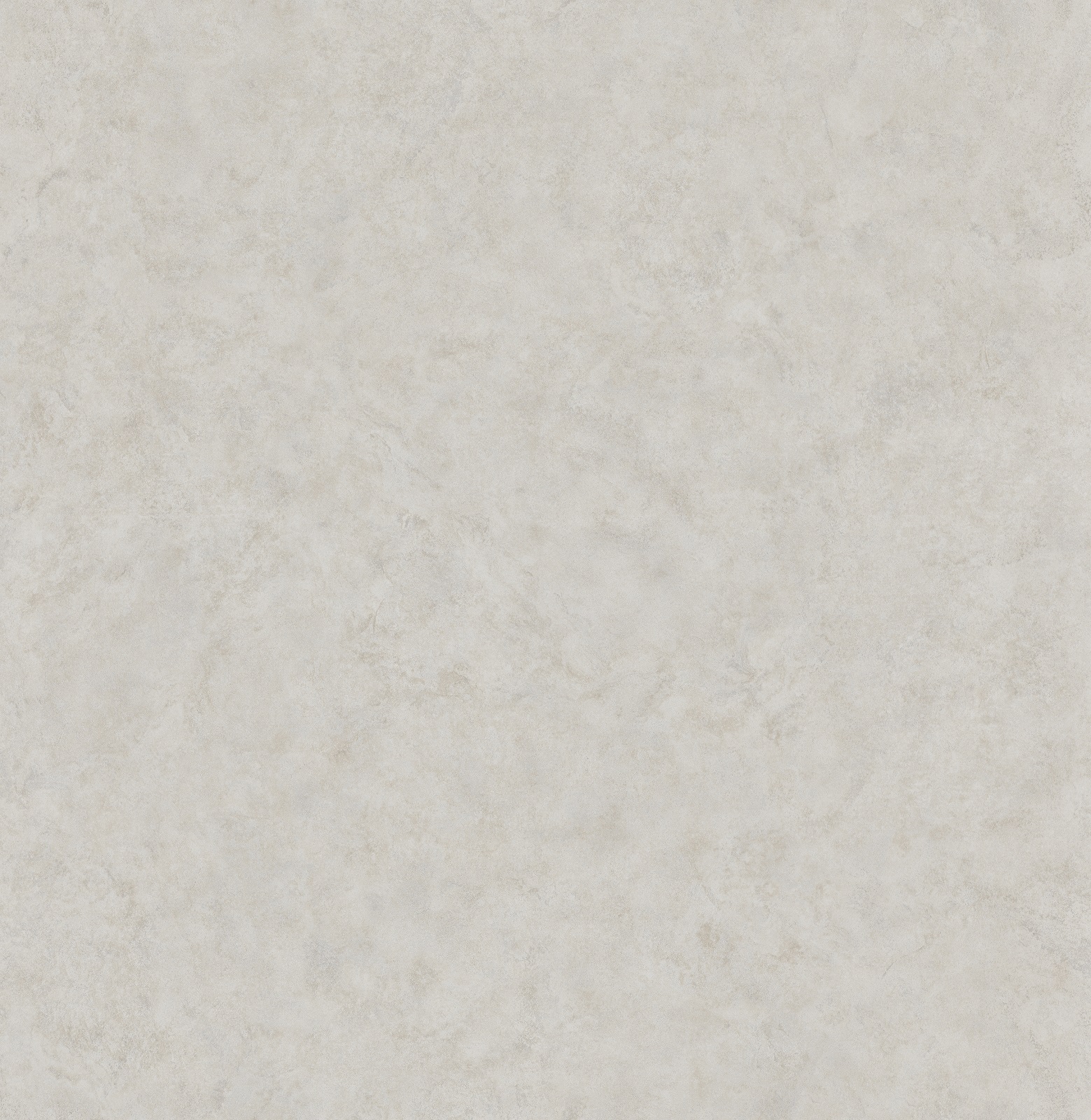 Кварцвиниловый SPC ламинат Evofloor Stone Click Sinai Синай S034 600×300×5,2 Кварцвиниловый SPC ламинат Evofloor Stone Click Sinai Синай S034 600×300×5,2