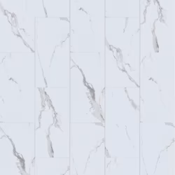 Кварцвиниловый SPC ламинат Evofloor Stone Click Olympus Олимпус S003 600×300×5,2