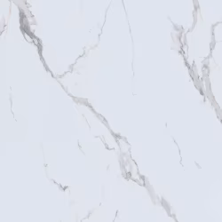 Кварцвиниловый SPC ламинат Evofloor Stone Click Olympus Олимпус S003 600×300×5,2