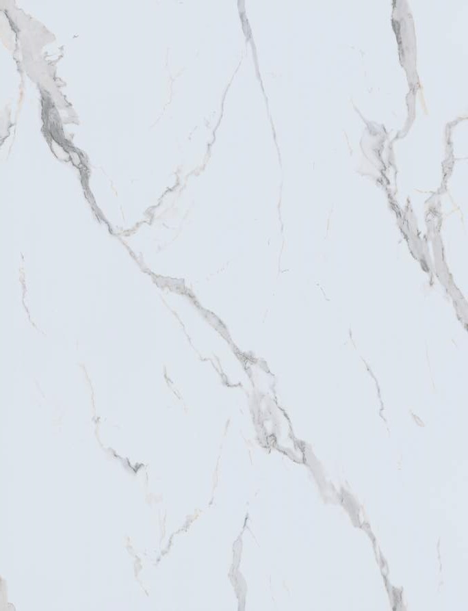 Кварцвиниловый SPC ламинат Evofloor Stone Click Olympus Олимпус S003 600×300×5,2 Кварцвиниловый SPC ламинат Evofloor Stone Click Olympus Олимпус S003 600×300×5,2