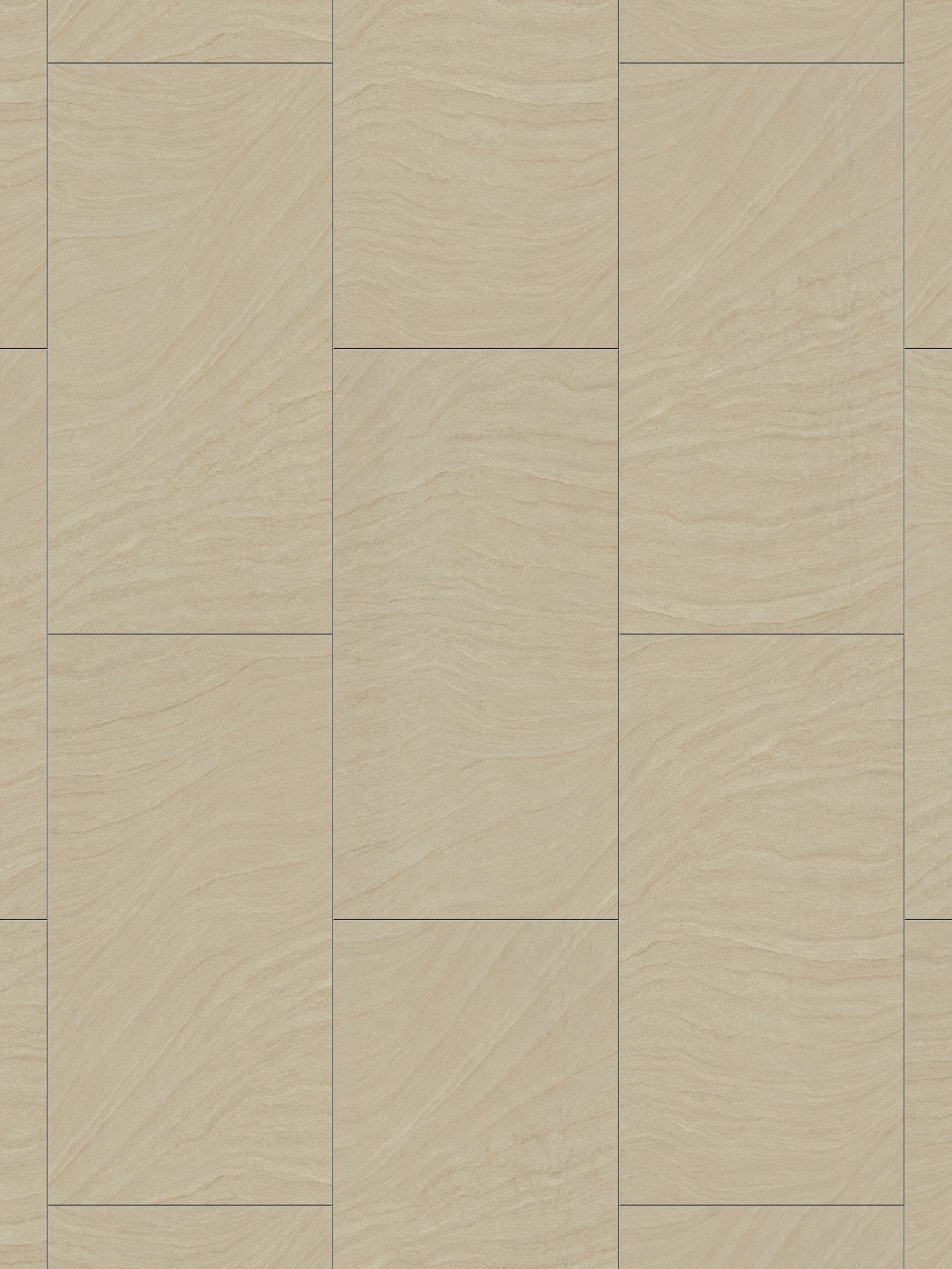 Кварцвиниловый SPC ламинат Evofloor Stone Click Vesuvius Везувий 86301-2 600×300×5,2 Кварцвиниловый SPC ламинат Evofloor Stone Click Vesuvius Везувий 86301-2 600×300×5,2