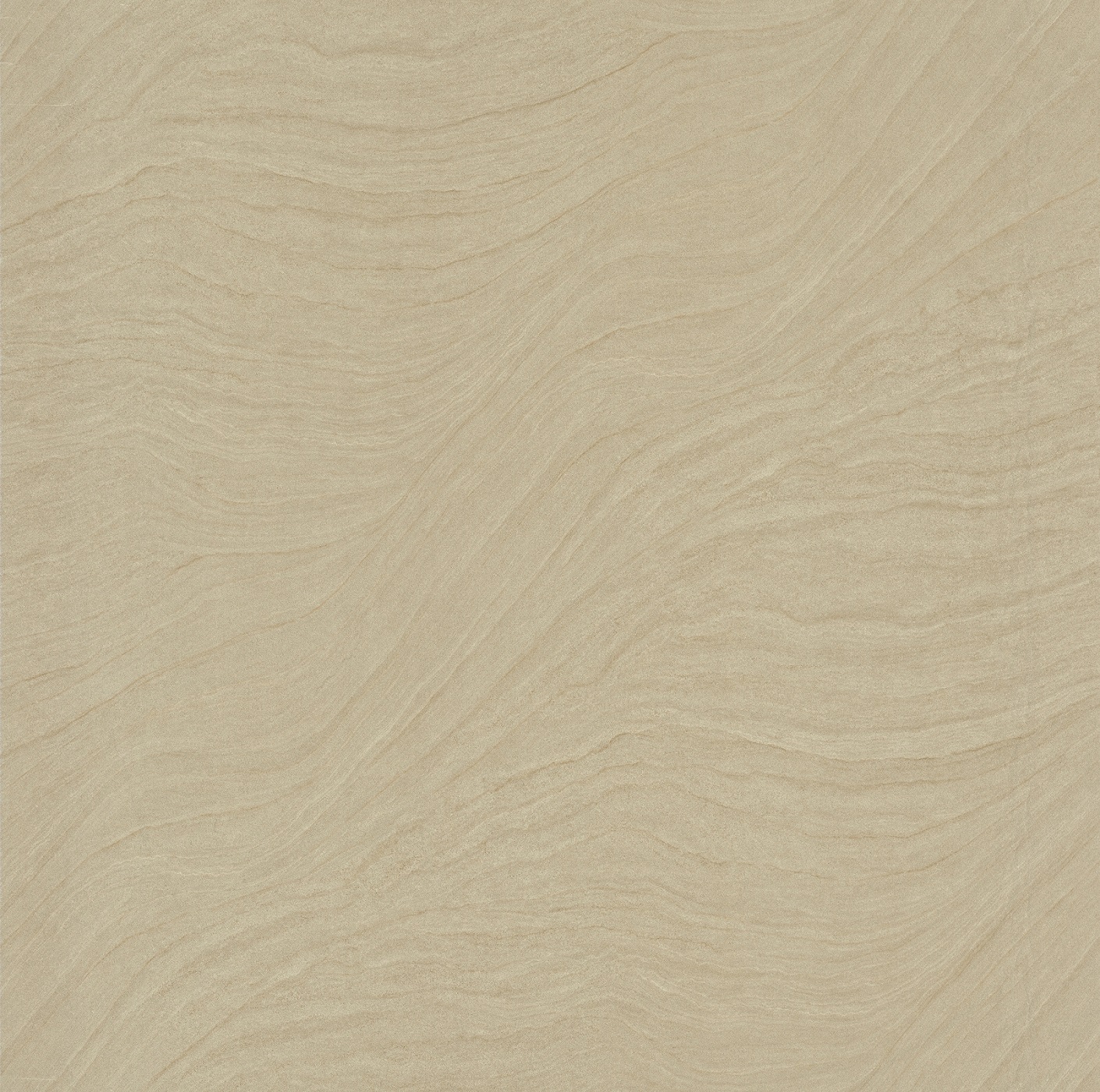 Кварцвиниловый SPC ламинат Evofloor Stone Click Vesuvius Везувий 86301-2 600×300×5,2 Кварцвиниловый SPC ламинат Evofloor Stone Click Vesuvius Везувий 86301-2 600×300×5,2