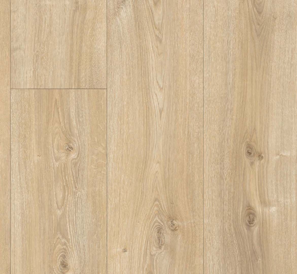 Ламинат Parador Basic 600XS Дуб Нова светло-известковый 1744353 1285×243×8 Ламинат Parador Basic 600XS Дуб Нова светло-известковый 1744353 1285×243×8