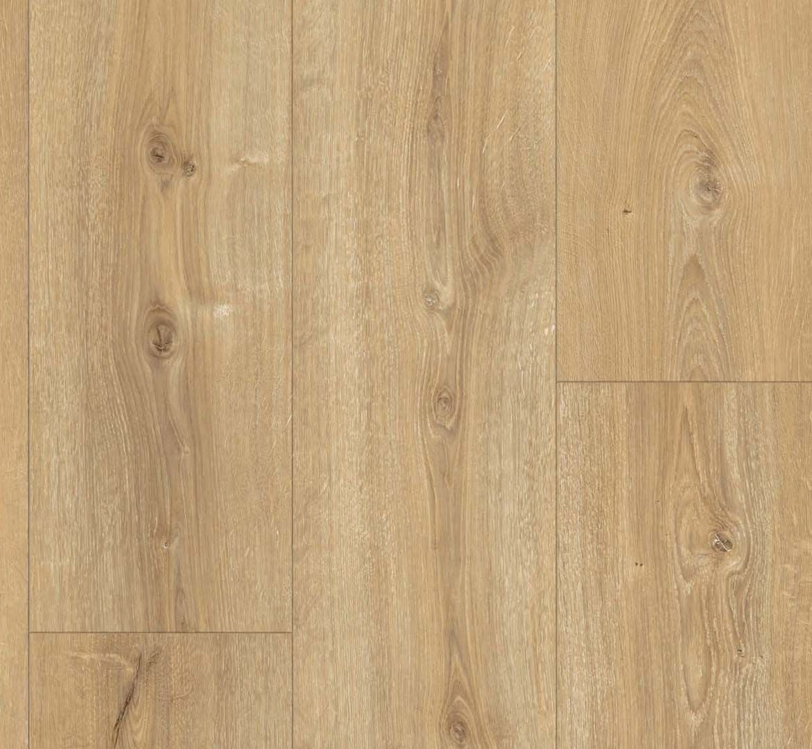 Ламинат Parador Basic 600XS Дуб Нова холоден 1744352 1285×243×8 Ламинат Parador Basic 600XS Дуб Нова холоден 1744352 1285×243×8