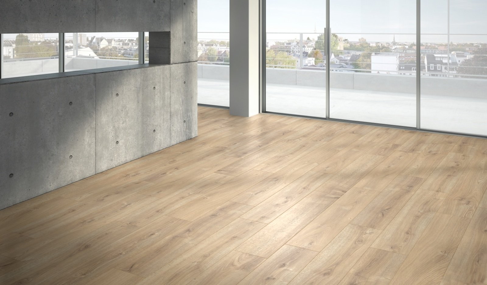 Ламинат Parador Basic 600XS Дуб Нова холоден 1744352 1285×243×8 фото в интерьере Ламинат Parador Basic 600XS Дуб Нова холоден 1744352 1285×243×8 фото в интерьере