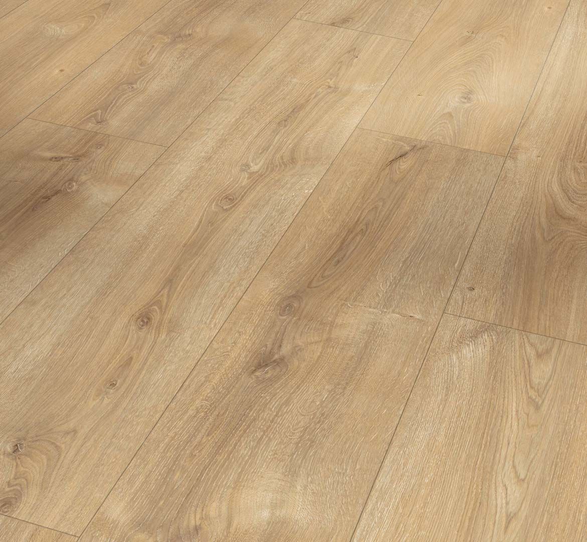 Ламинат Parador Basic 600XS Дуб Нова холоден 1744352 1285×243×8 Ламинат Parador Basic 600XS Дуб Нова холоден 1744352 1285×243×8