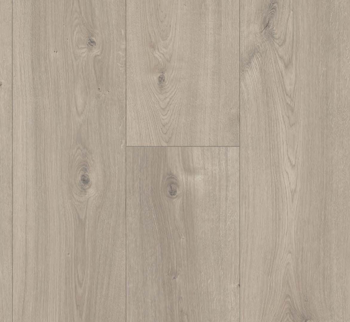 Ламинат Parador Basic 600XS Дуб Мистраль серый 1744356 1285×243×8 Ламинат Parador Basic 600XS Дуб Мистраль серый 1744356 1285×243×8