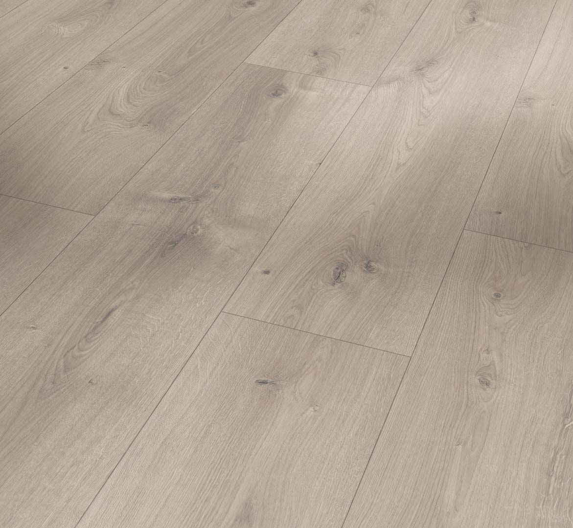 Ламинат Parador Basic 600XS Дуб Мистраль серый 1744356 1285×243×8 Ламинат Parador Basic 600XS Дуб Мистраль серый 1744356 1285×243×8