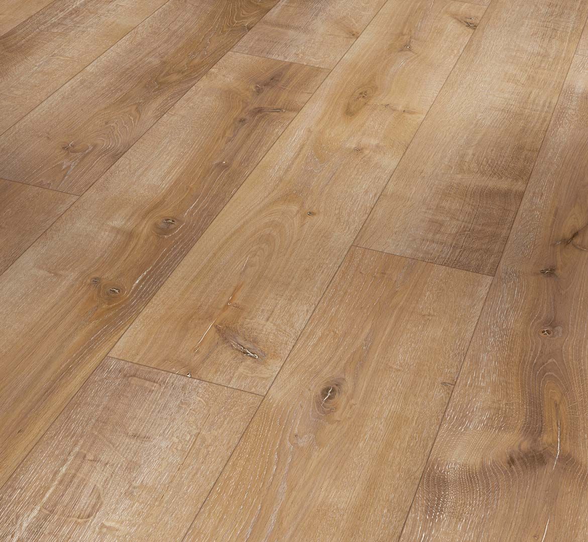 Ламинат Parador Basic 400V Дуб Монтерей слегка белый 1744350 1285×194×8 Ламинат Parador Basic 400V Дуб Монтерей слегка белый 1744350 1285×194×8