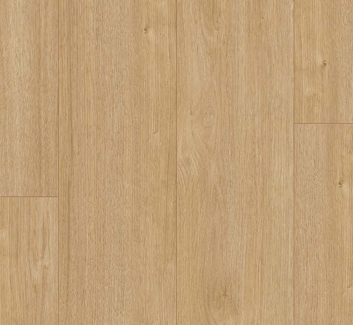 Ламинат Parador Basic 400V Дуб Престиж природа 1744349 1285×194×8 Ламинат Parador Basic 400V Дуб Престиж природа 1744349 1285×194×8