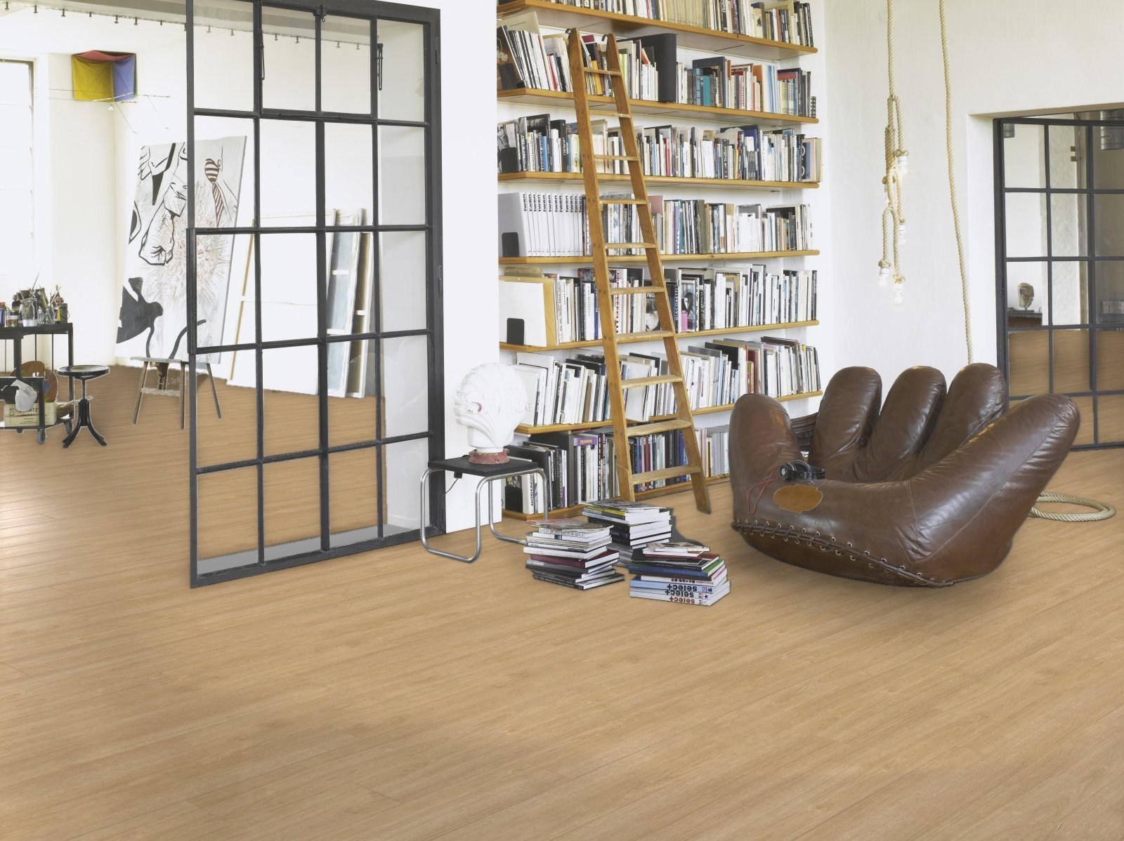 Ламинат Parador Basic 400V Дуб Престиж природа 1744349 1285×194×8 фото в интерьере Ламинат Parador Basic 400V Дуб Престиж природа 1744349 1285×194×8 фото в интерьере