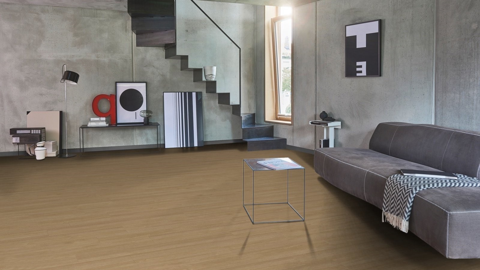 Ламинат Parador Basic 400V Дуб Престиж природа 1744349 1285×194×8 фото в интерьере Ламинат Parador Basic 400V Дуб Престиж природа 1744349 1285×194×8 фото в интерьере