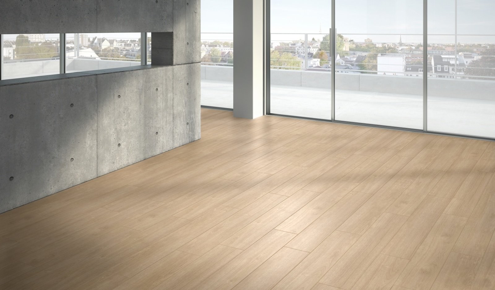 Ламинат Parador Basic 400V Дуб Престиж природа 1744349 1285×194×8 фото в интерьере Ламинат Parador Basic 400V Дуб Престиж природа 1744349 1285×194×8 фото в интерьере