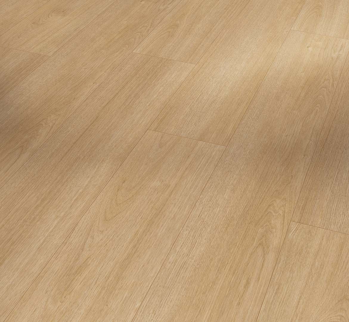 Ламинат Parador Basic 400V Дуб Престиж природа 1744349 1285×194×8 Ламинат Parador Basic 400V Дуб Престиж природа 1744349 1285×194×8