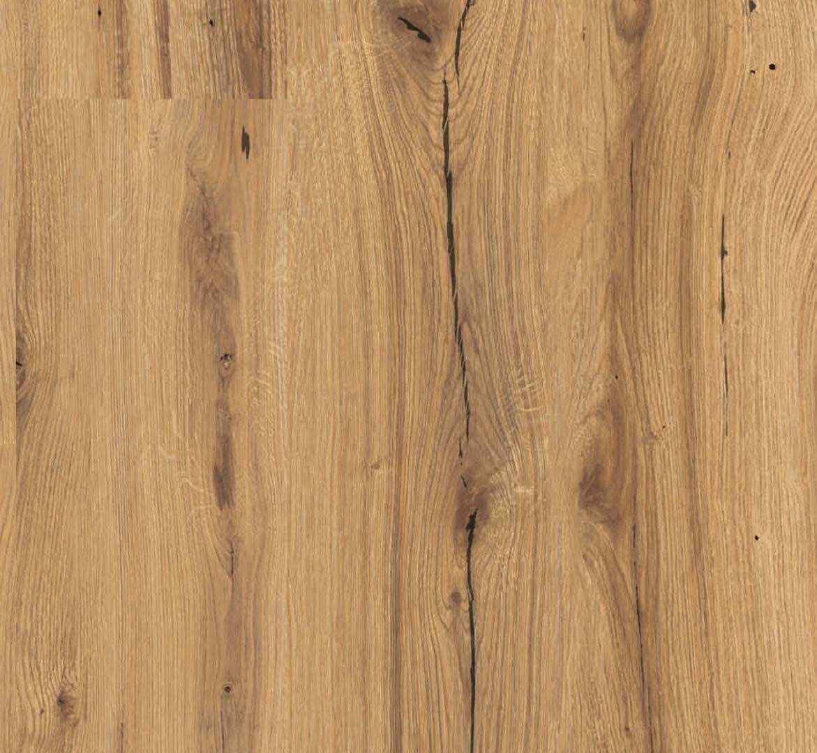 Ламинат Parador Basic 400 Дуб Хроника 1744348 1285×194×8 Ламинат Parador Basic 400 Дуб Хроника 1744348 1285×194×8