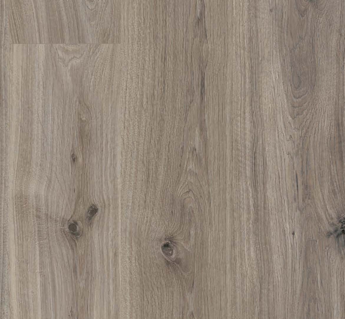 Ламинат Parador Basic 400 Дуб базальтовый серый 1744347 1285×194×8 Ламинат Parador Basic 400 Дуб базальтовый серый 1744347 1285×194×8