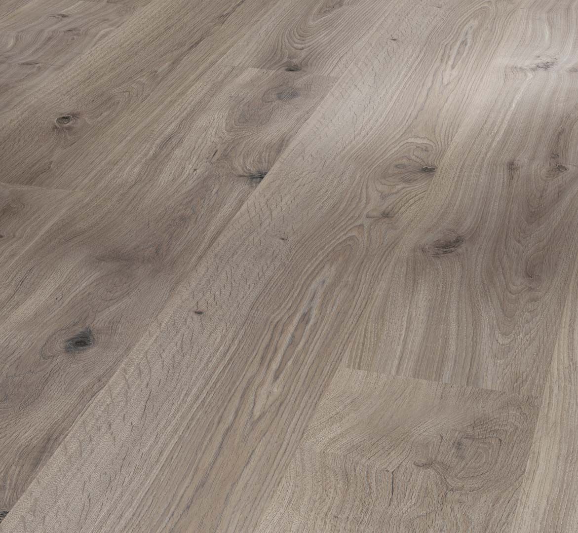 Ламинат Parador Basic 400 Дуб базальтовый серый 1744347 1285×194×8 Ламинат Parador Basic 400 Дуб базальтовый серый 1744347 1285×194×8