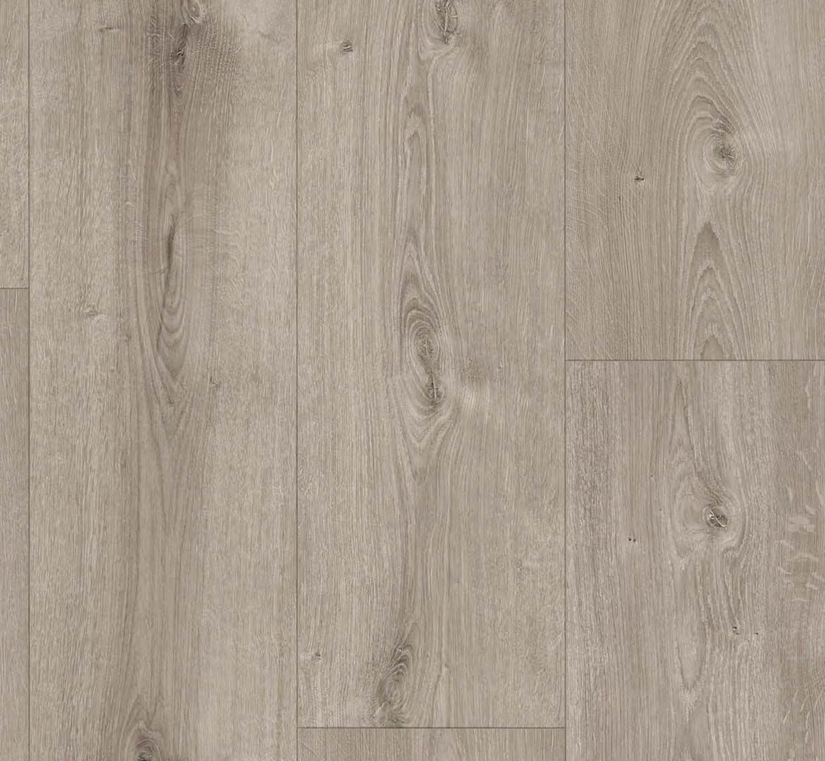 Ламинат Parador Basic 600XS Дуб Валери жемчужно-серый выбеленный 1744355 1285×243×8 Ламинат Parador Basic 600XS Дуб Валери жемчужно-серый выбеленный 1744355 1285×243×8