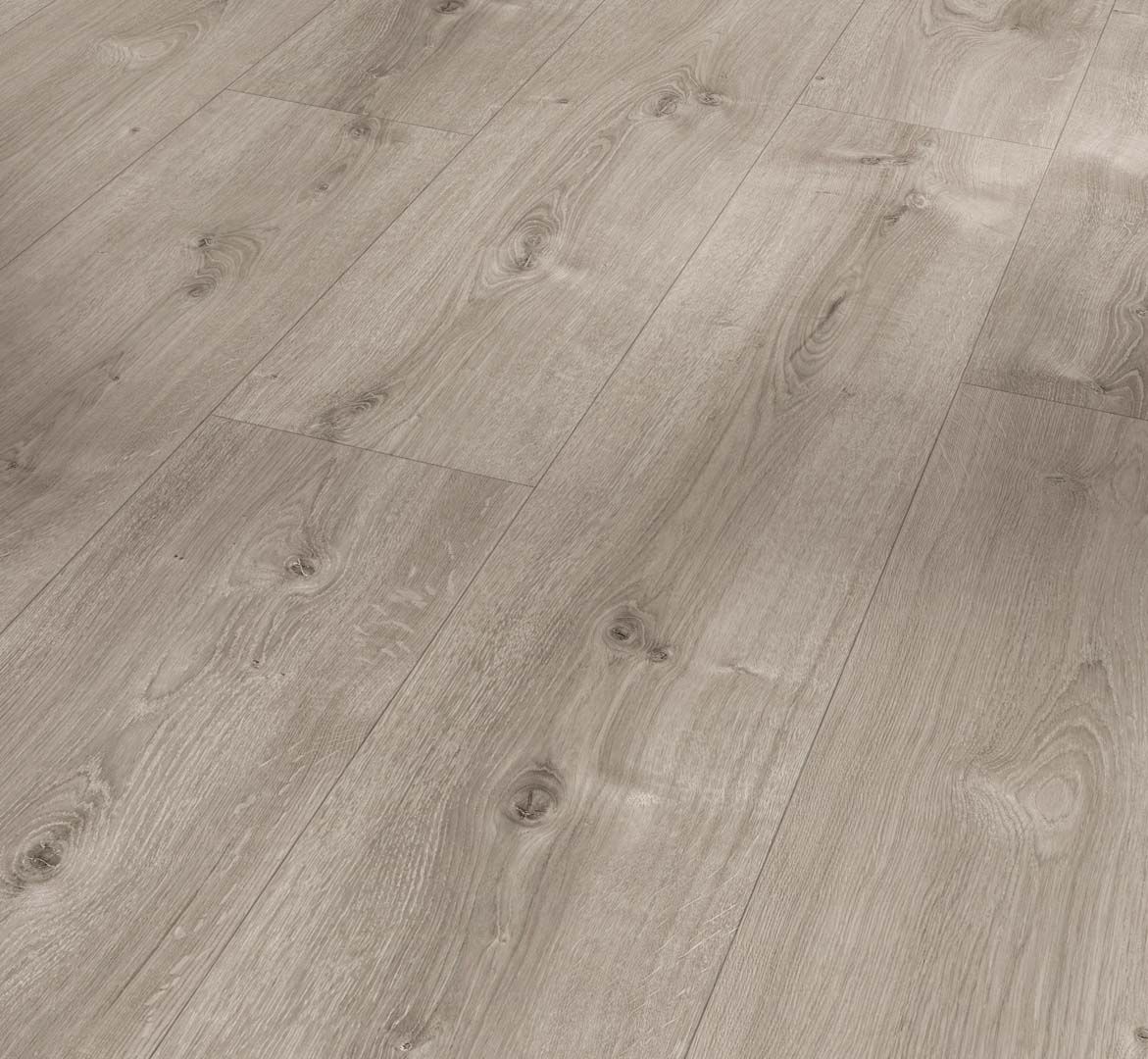 Ламинат Parador Basic 600XS Дуб Валери жемчужно-серый выбеленный 1744355 1285×243×8 Ламинат Parador Basic 600XS Дуб Валери жемчужно-серый выбеленный 1744355 1285×243×8