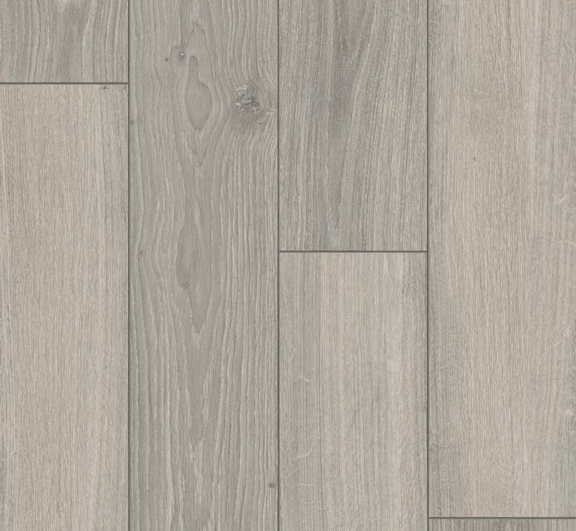 Ламинат Parador Classic 1050V Дуб Студийный светло-серый 1744696 1285×194×8 Ламинат Parador Classic 1050V Дуб Студийный светло-серый 1744696 1285×194×8