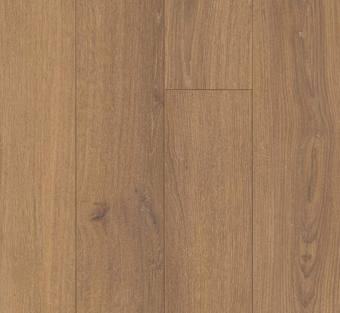 Ламинат Parador Classic 1050V Дуб Студийный медовый 1744697 1285×194×8 Ламинат Parador Classic 1050V Дуб Студийный медовый 1744697 1285×194×8