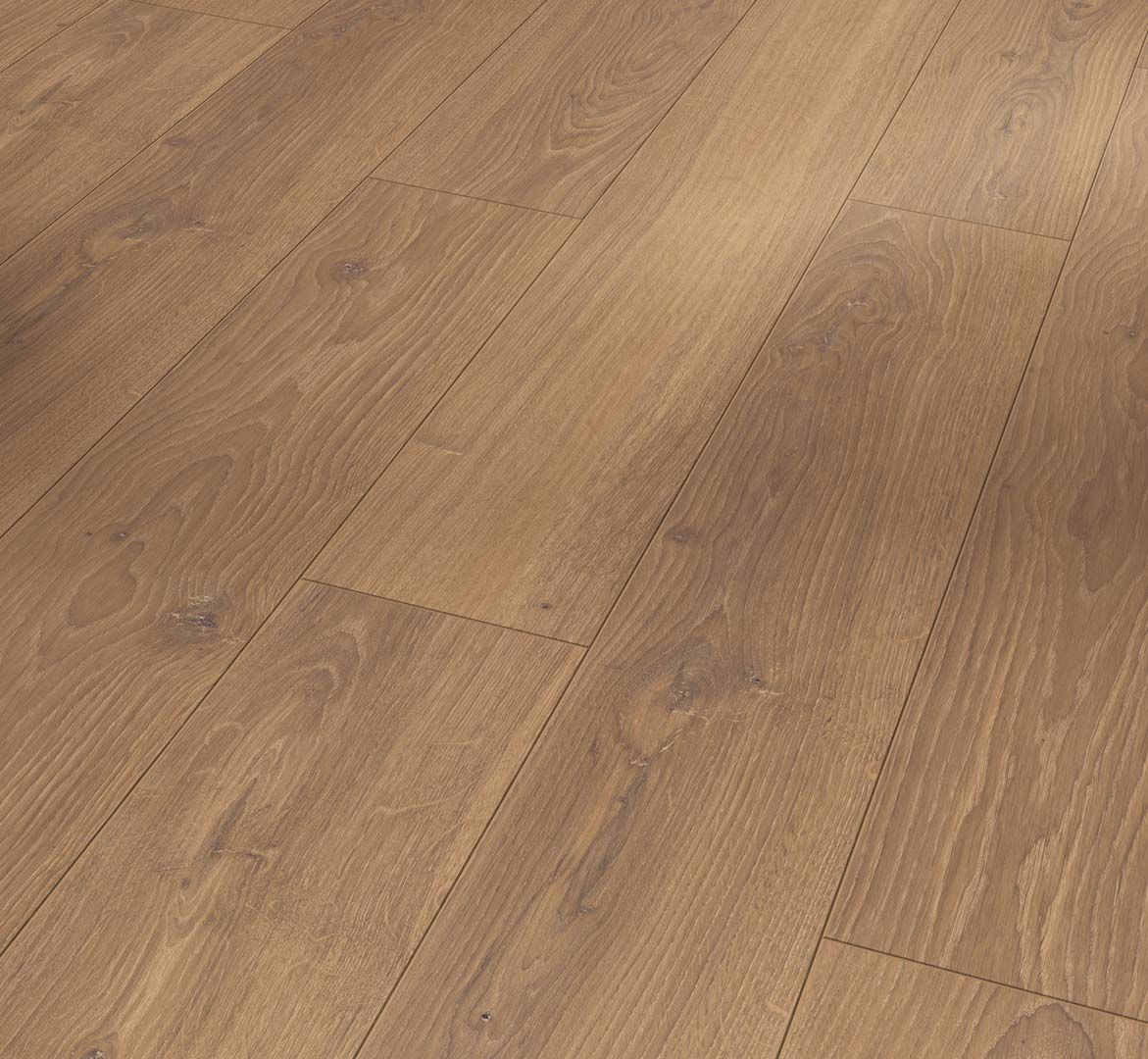 Ламинат Parador Classic 1050V Дуб Студийный медовый 1744697 1285×194×8 Ламинат Parador Classic 1050V Дуб Студийный медовый 1744697 1285×194×8