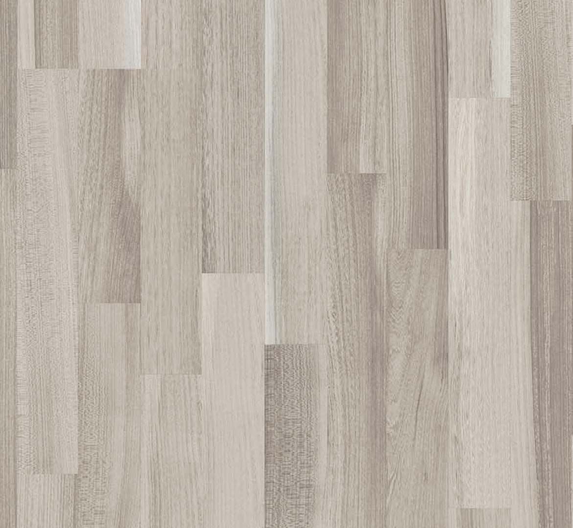 Ламинат Parador Classic 1050 Акация серая 1744694 1285×194×8 Ламинат Parador Classic 1050 Акация серая 1744694 1285×194×8