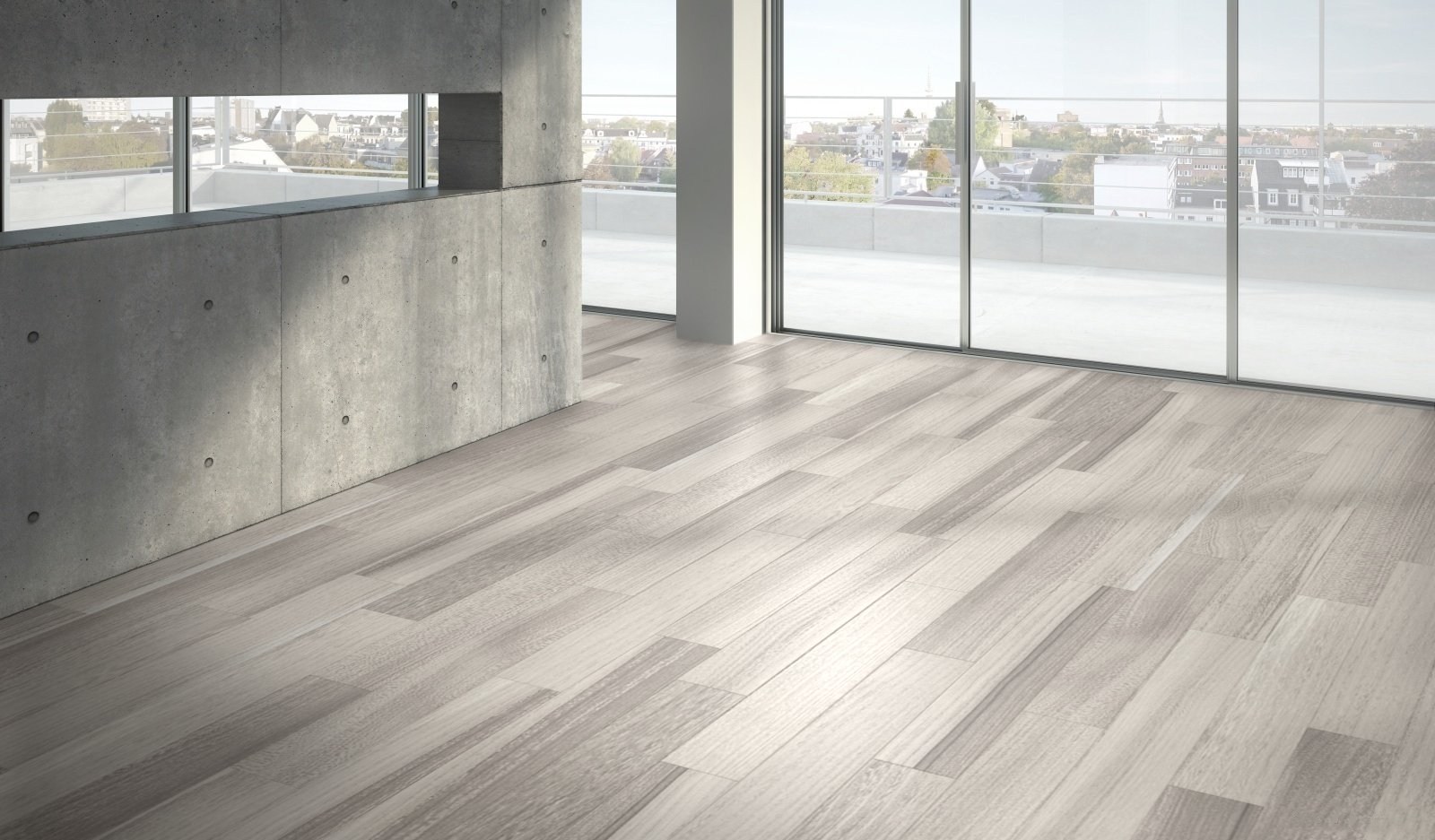 Ламинат Parador Classic 1050 Акация серая 1744694 1285×194×8 фото в интерьере Ламинат Parador Classic 1050 Акация серая 1744694 1285×194×8 фото в интерьере