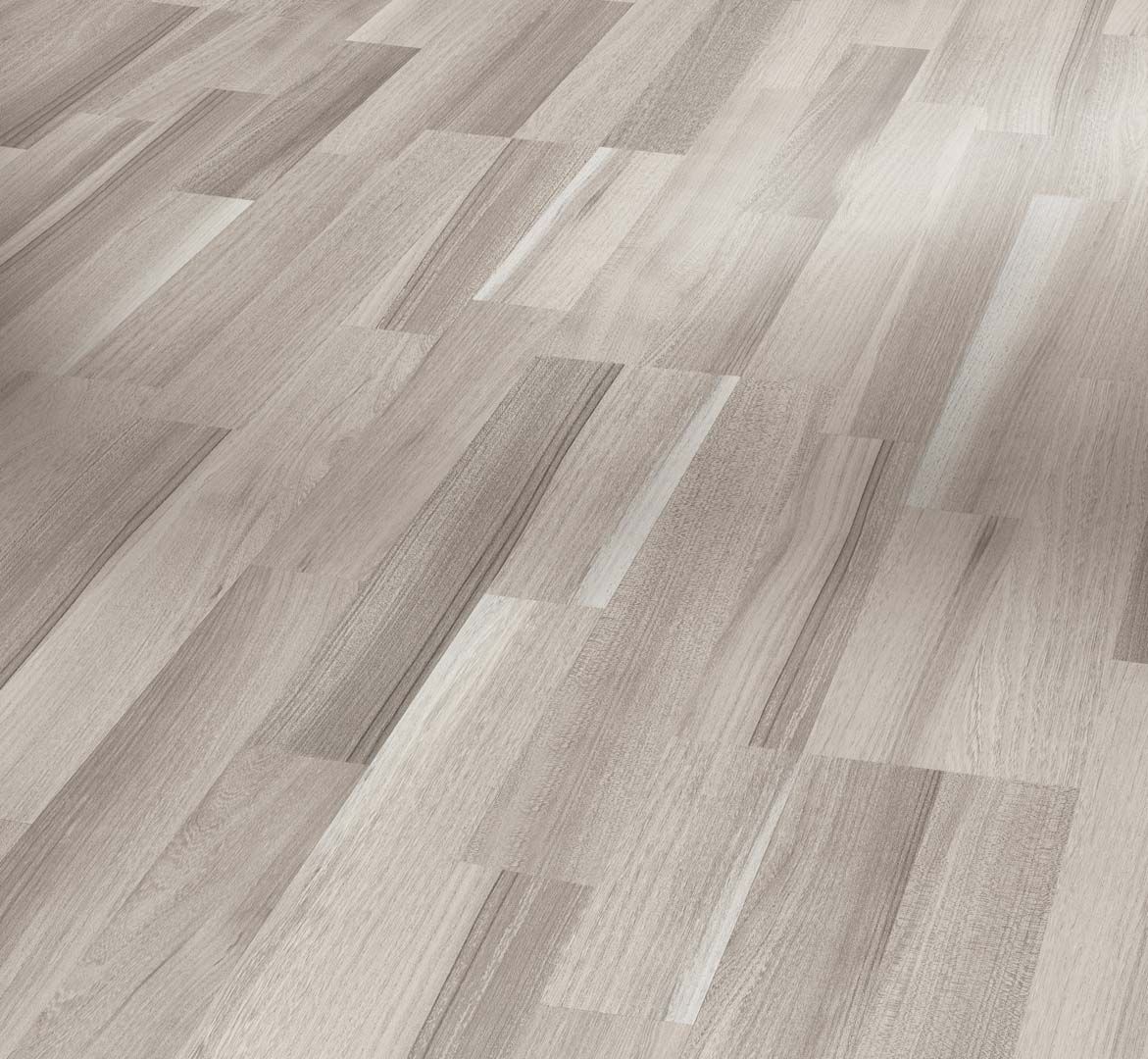 Ламинат Parador Classic 1050 Акация серая 1744694 1285×194×8 Ламинат Parador Classic 1050 Акация серая 1744694 1285×194×8