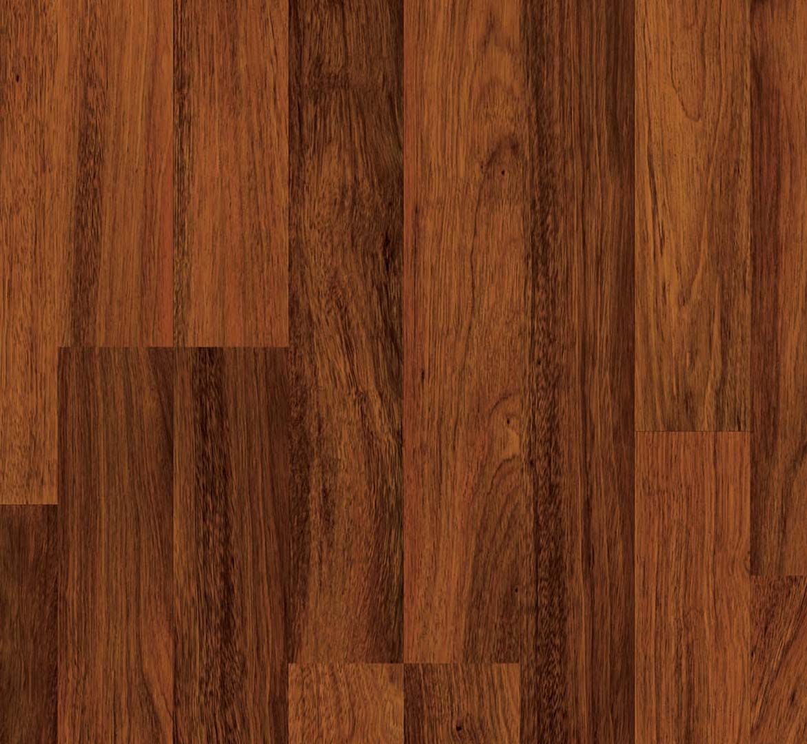 Ламинат Parador Classic 1050 Мербау 1744693 1285×194×8 Ламинат Parador Classic 1050 Мербау 1744693 1285×194×8