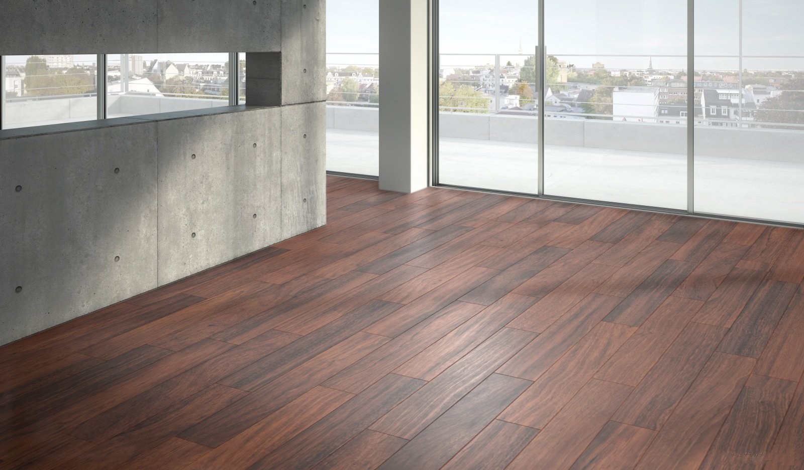 Ламинат Parador Classic 1050 Мербау 1744693 1285×194×8 фото в интерьере Ламинат Parador Classic 1050 Мербау 1744693 1285×194×8 фото в интерьере