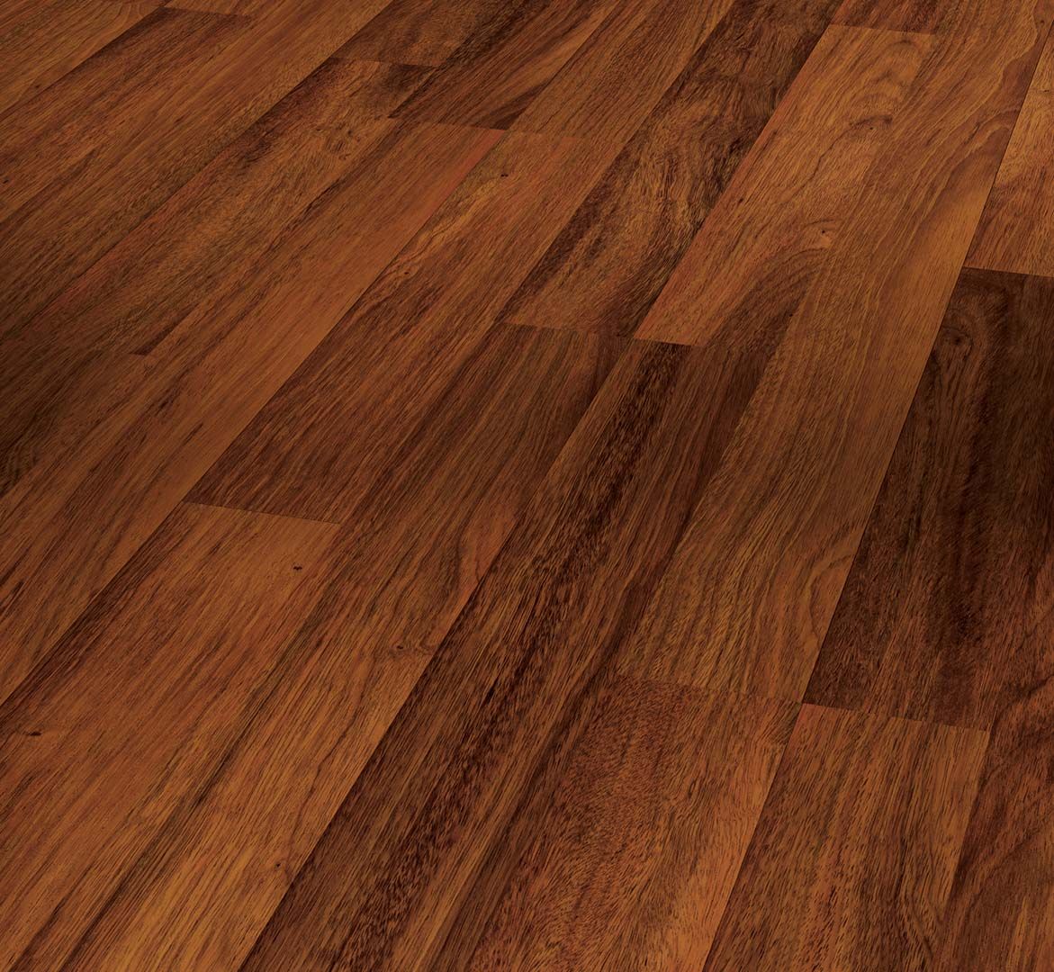 Ламинат Parador Classic 1050 Мербау 1744693 1285×194×8 Ламинат Parador Classic 1050 Мербау 1744693 1285×194×8