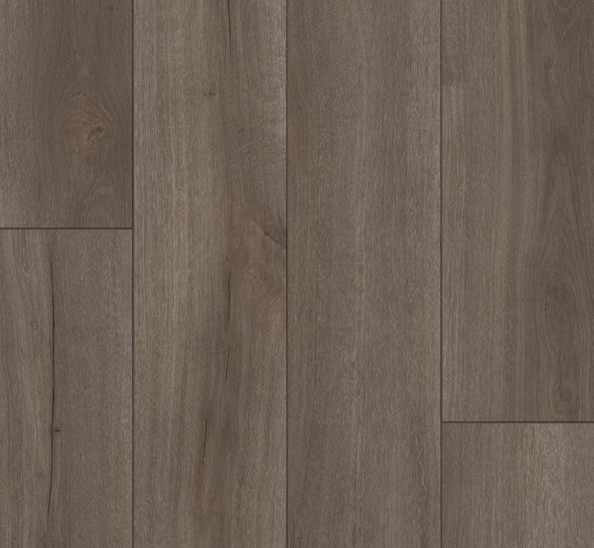 Ламинат Parador Classic 1050V Дуб Лофт копченый белый смазанный 1744699 1285×194×8 Ламинат Parador Classic 1050V Дуб Лофт копченый белый смазанный 1744699 1285×194×8