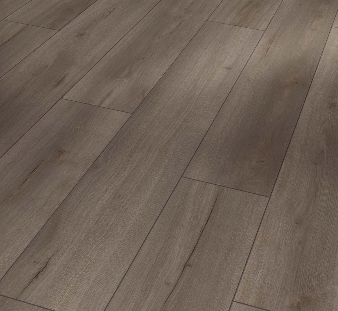 Ламинат Parador Classic 1050V Дуб Лофт копченый белый смазанный 1744699 1285×194×8 Ламинат Parador Classic 1050V Дуб Лофт копченый белый смазанный 1744699 1285×194×8