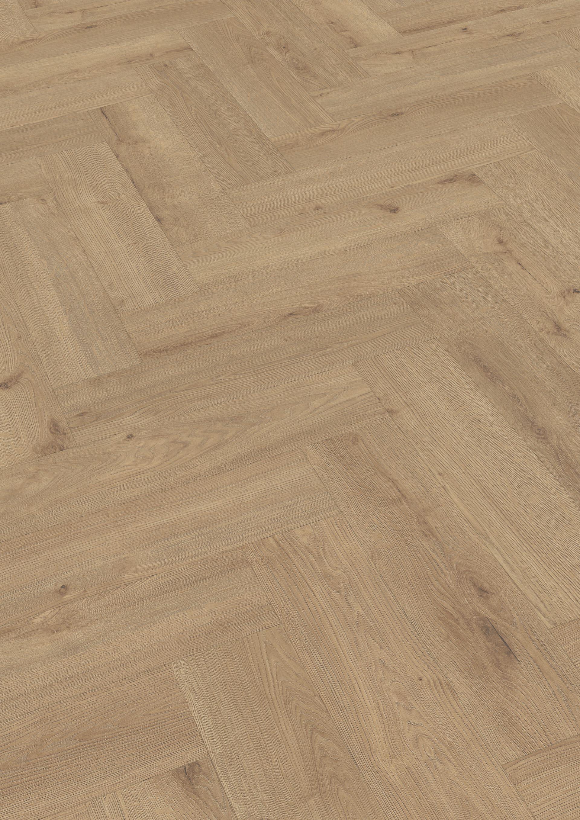 Ламинат Meister Edition M6/7001 Дуб Шампань венгерская елка 620×155×8 Ламинат Meister Edition M6/7001 Дуб Шампань венгерская елка 620×155×8