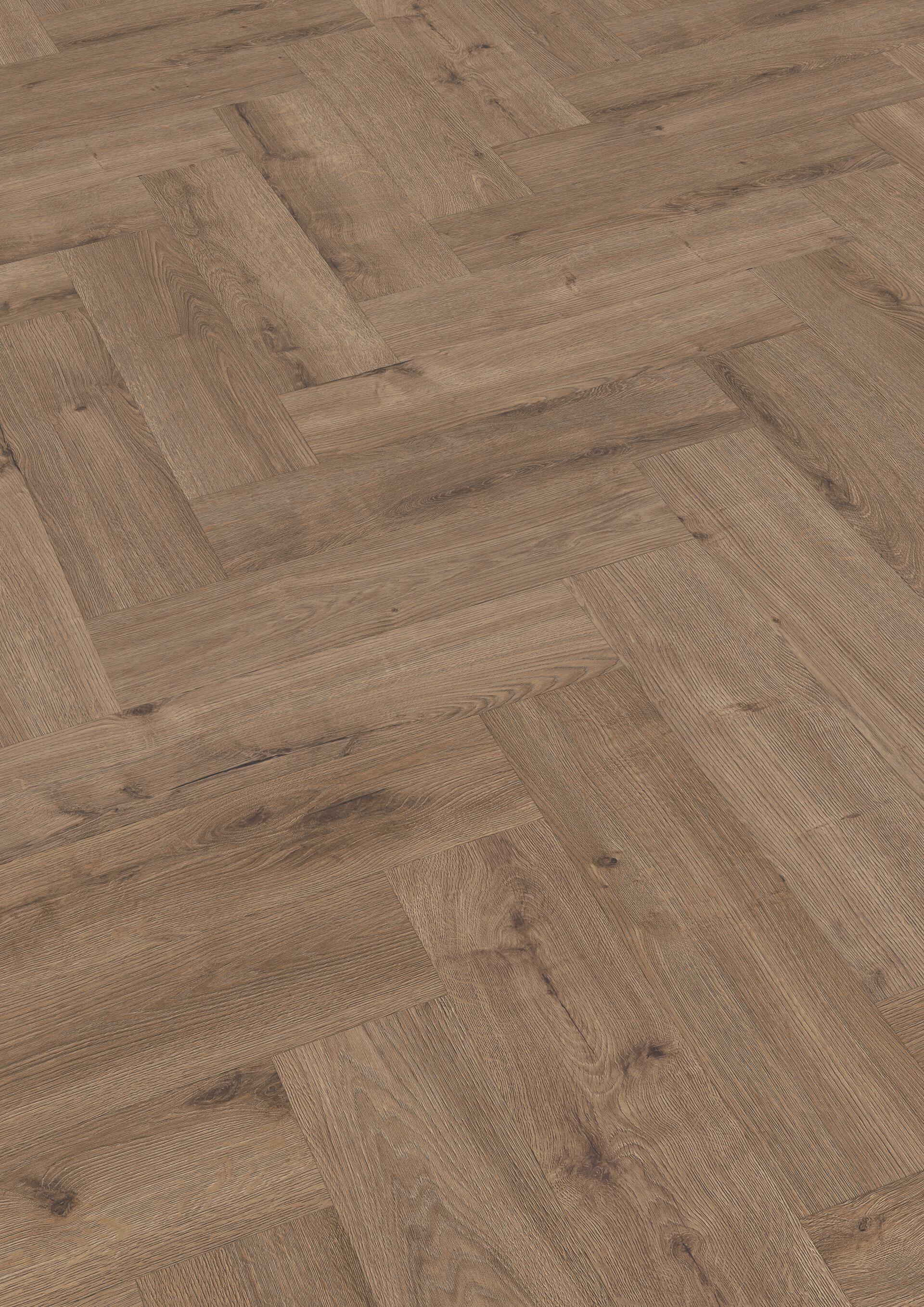 Ламинат Meister Edition M6/7002 Дуб Амбер венгерская елка 620×155×8 Ламинат Meister Edition M6/7002 Дуб Амбер венгерская елка 620×155×8