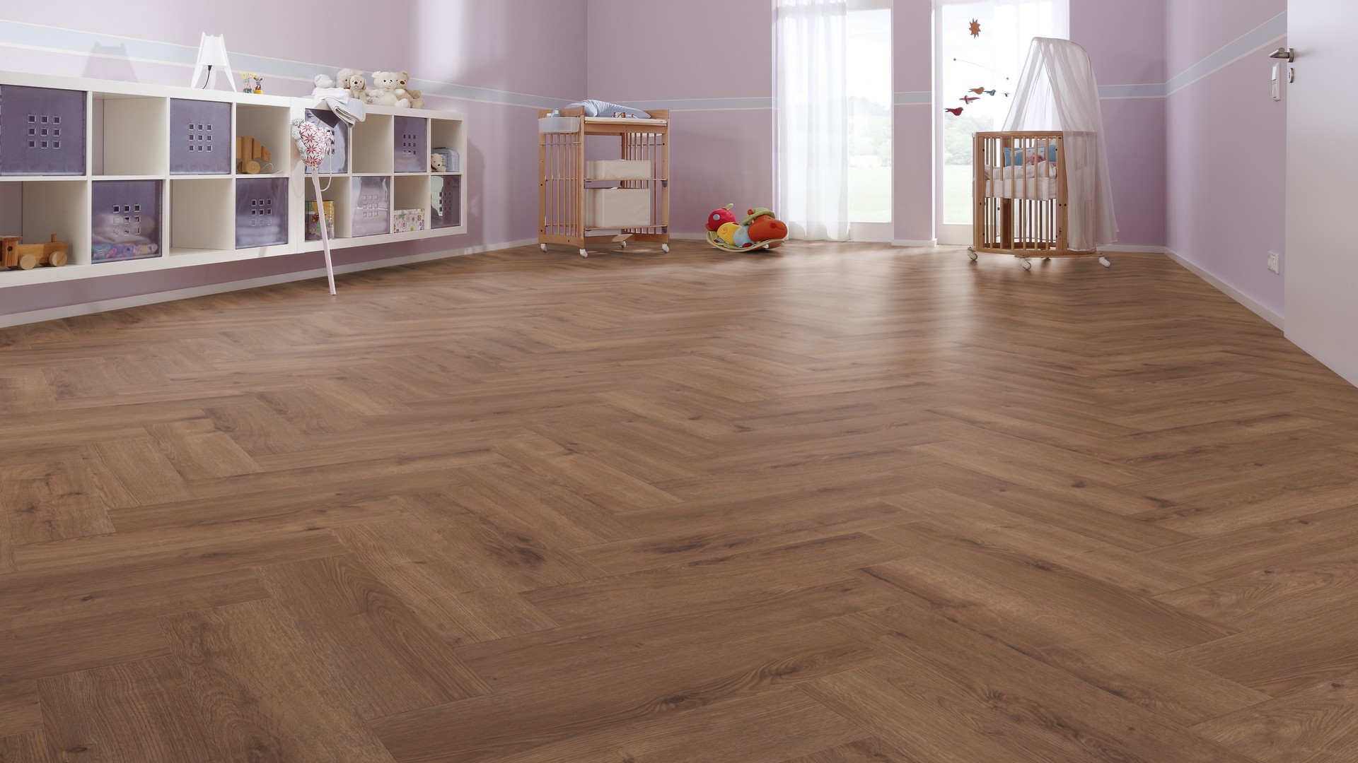 Ламинат Meister Edition M6/7002 Дуб Амбер венгерская елка 620×155×8 фото в интерьере Ламинат Meister Edition M6/7002 Дуб Амбер венгерская елка 620×155×8 фото в интерьере