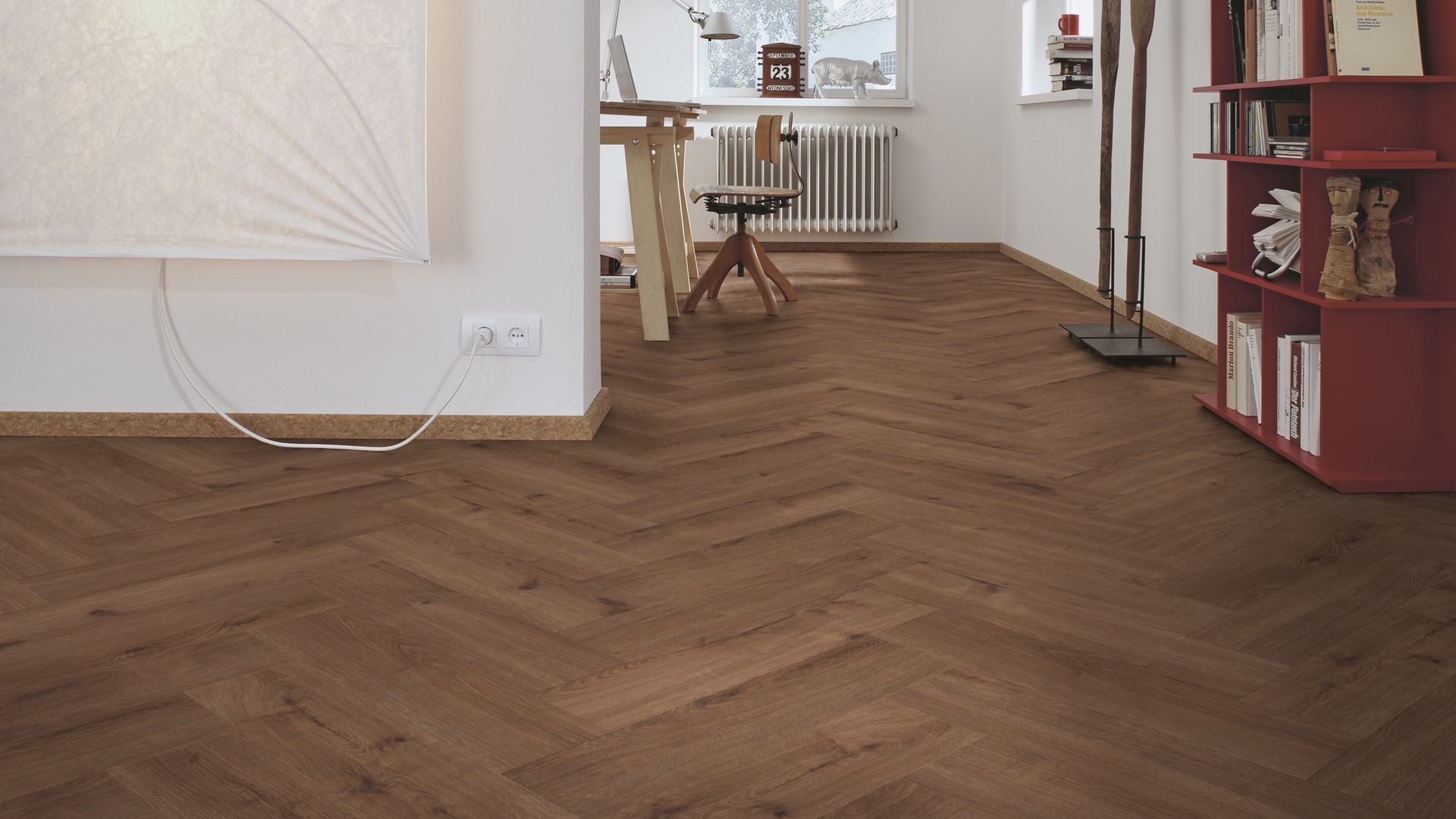 Ламинат Meister Edition M6/7002 Дуб Амбер венгерская елка 620×155×8 фото в интерьере Ламинат Meister Edition M6/7002 Дуб Амбер венгерская елка 620×155×8 фото в интерьере