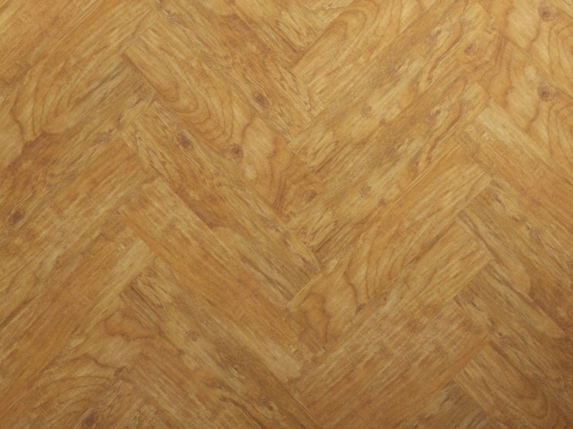 Кварцвиниловая плитка FineFloor клеевая Craft Short Plank Пекан Барроу FF-067 венгерская елка 632×158×2,5 Кварцвиниловая плитка FineFloor клеевая Craft Short Plank Пекан Барроу FF-067 венгерская елка 632×158×2,5