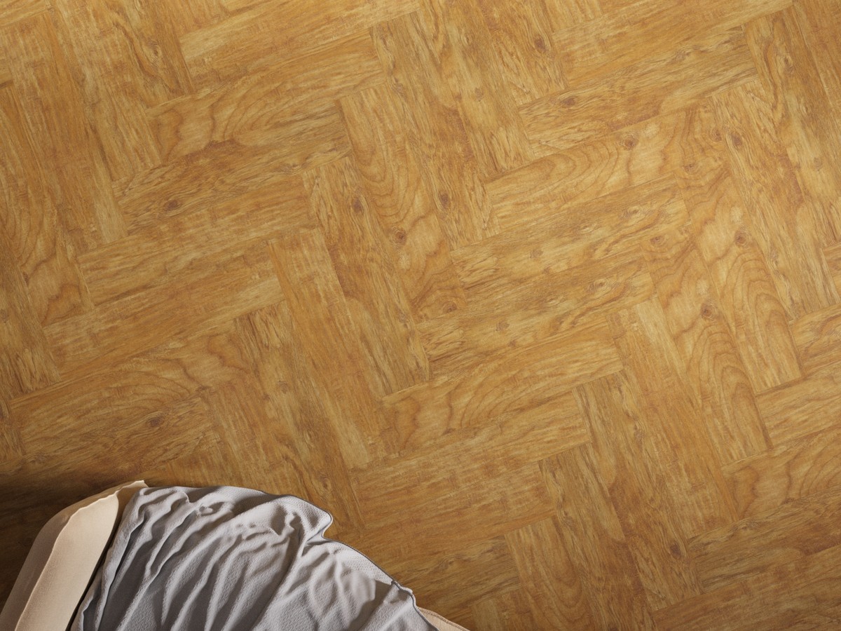 Кварцвиниловая плитка FineFloor клеевая Craft Short Plank Пекан Барроу FF-067 венгерская елка 632×158×2,5 фото в интерьере Кварцвиниловая плитка FineFloor клеевая Craft Short Plank Пекан Барроу FF-067 венгерская елка 632×158×2,5 фото в интерьере