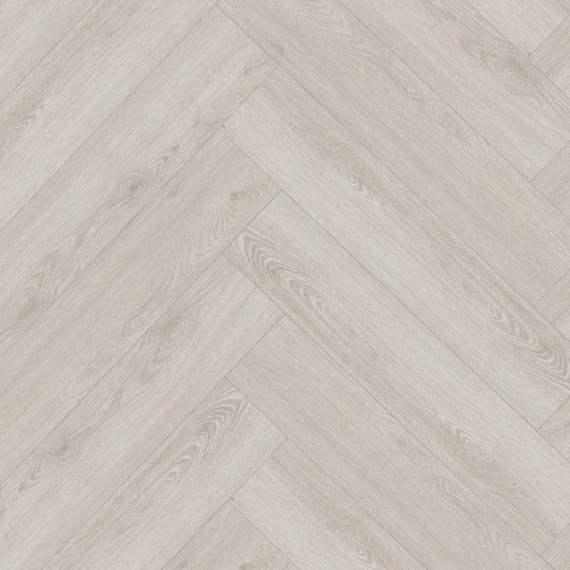 Кварцвиниловый SPC ламинат Floor Factor Herringbone White Smoke Oak HB.02 венгерская елка 675×135×5 Кварцвиниловый SPC ламинат Floor Factor Herringbone White Smoke Oak HB.02 венгерская елка 675×135×5