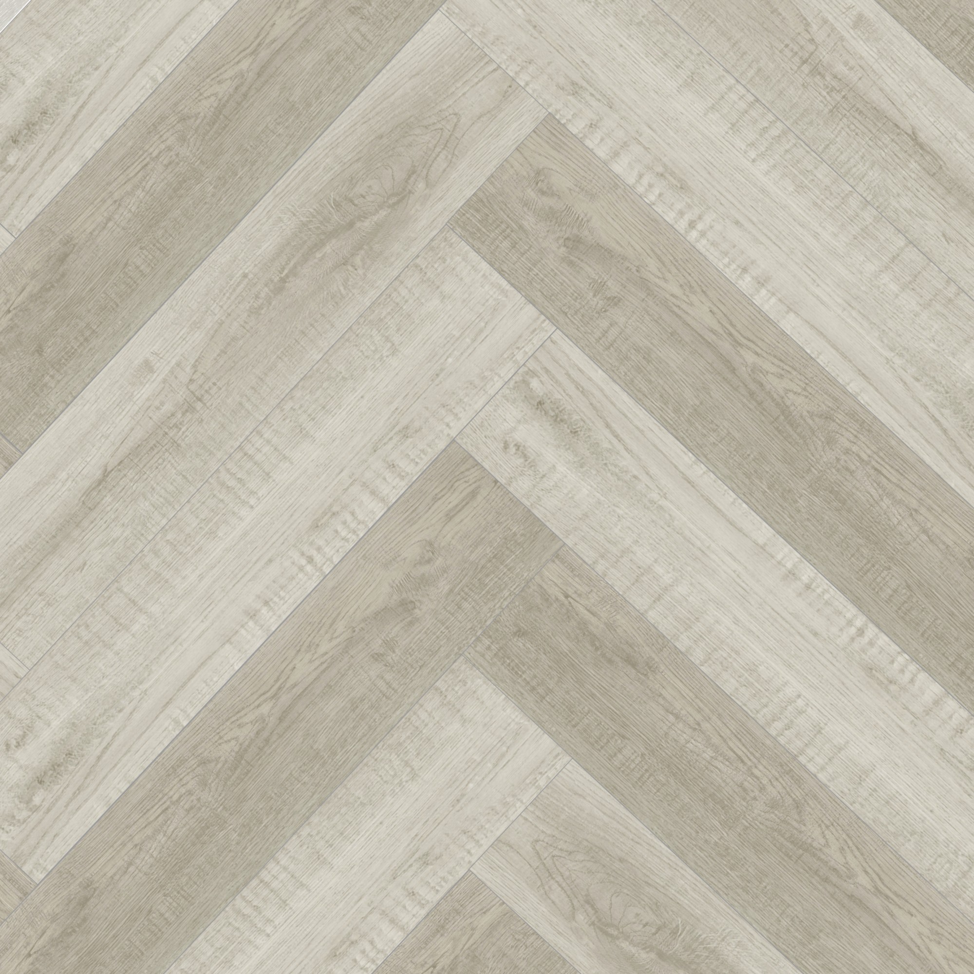 Кварцвиниловый SPC ламинат Floor Factor Herringbone Graphite Oak HB.05 венгерская елка 675×135×5 Кварцвиниловый SPC ламинат Floor Factor Herringbone Graphite Oak HB.05 венгерская елка 675×135×5