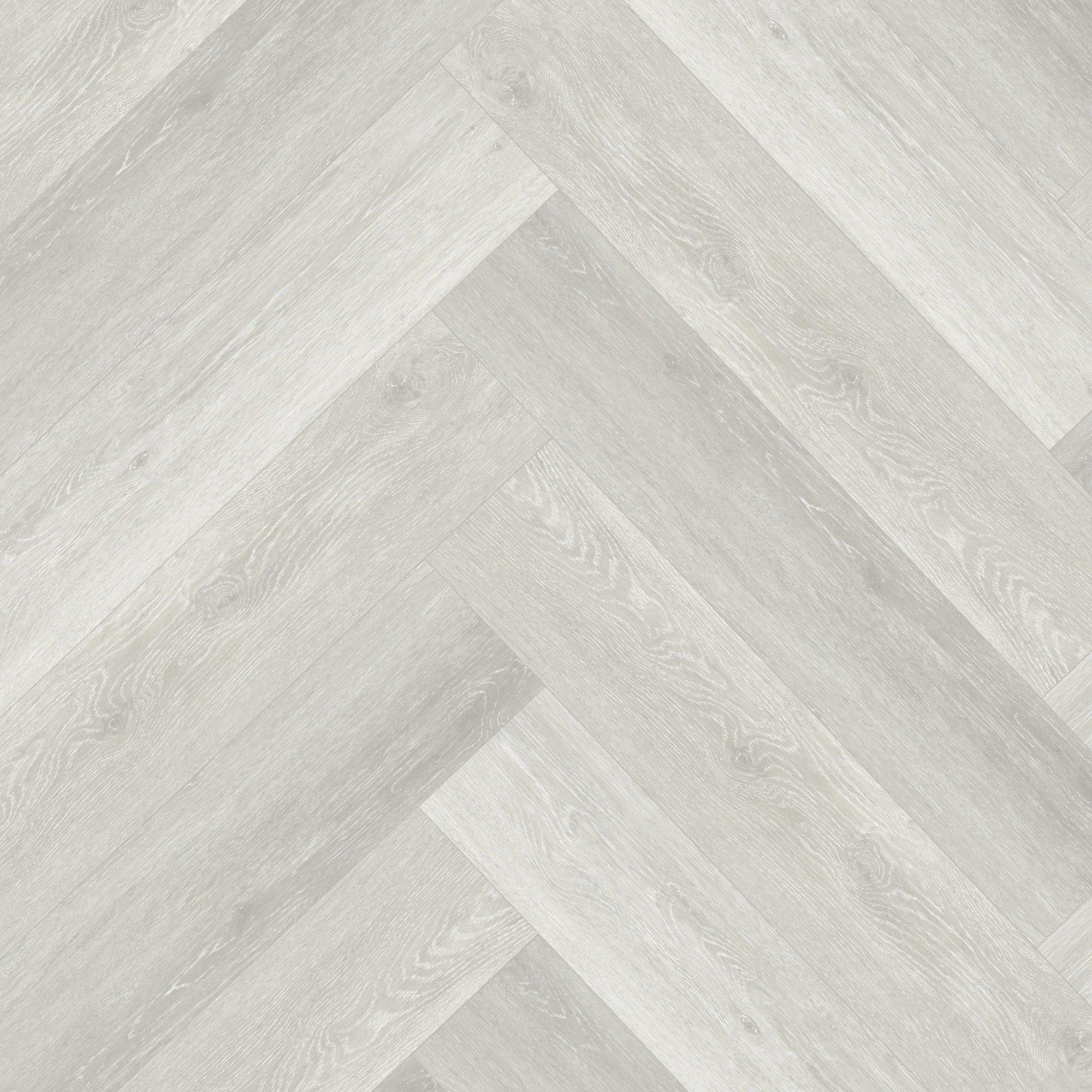 Кварцвиниловый SPC ламинат Floor Factor Herringbone Cloud Oak HB.18 венгерская елка 675×135×5 Кварцвиниловый SPC ламинат Floor Factor Herringbone Cloud Oak HB.18 венгерская елка 675×135×5