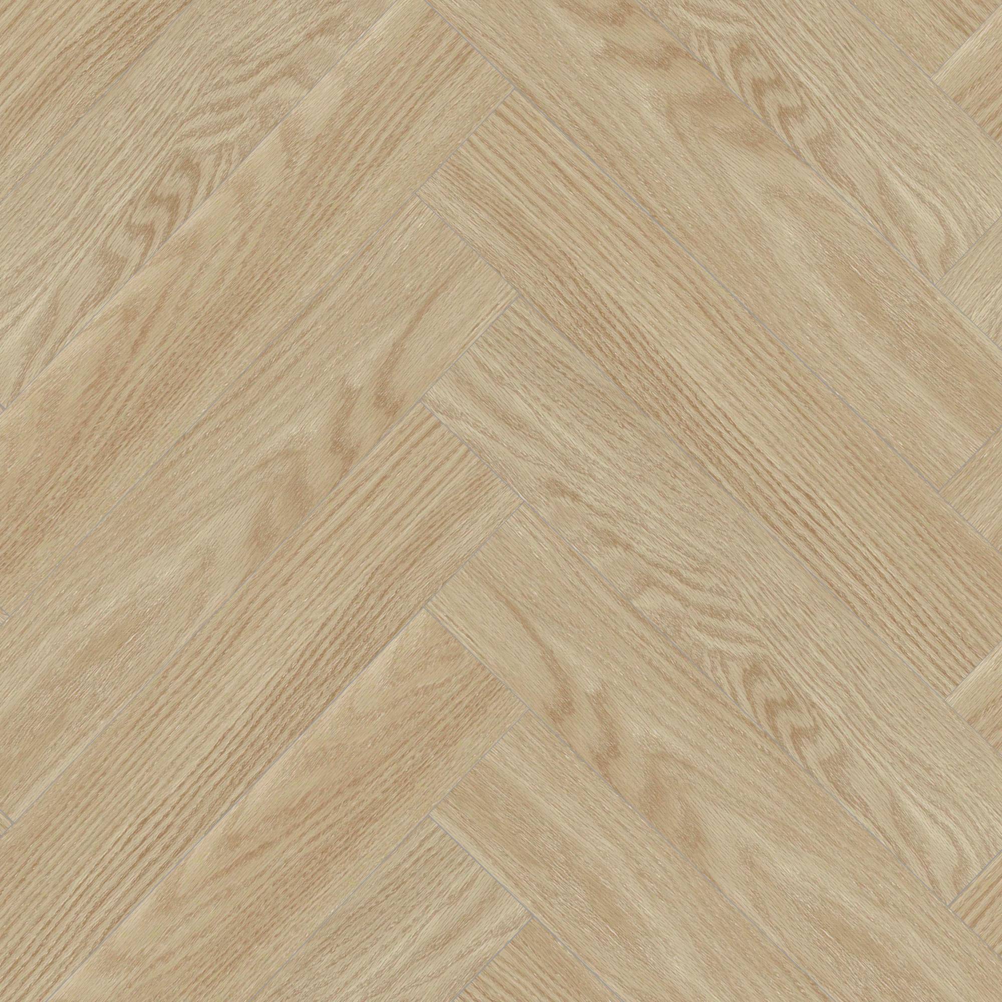 Кварцвиниловый SPC ламинат Floor Factor Herringbone Beige Smoke Oak HB.04 венгерская елка 675×135×5 Кварцвиниловый SPC ламинат Floor Factor Herringbone Beige Smoke Oak HB.04 венгерская елка 675×135×5