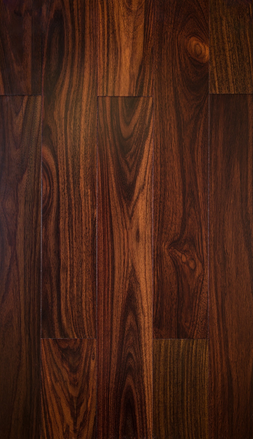 Массивная доска Ekzofloor Палисандр экстра 300-1200×90×15