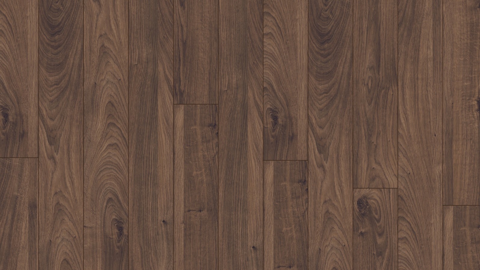 Ламинат Group Thys X-Treme. T Дуб Belgian Brown 712888 1845×188×12 Ламинат Group Thys X-Treme. T Дуб Belgian Brown 712888 1845×188×12