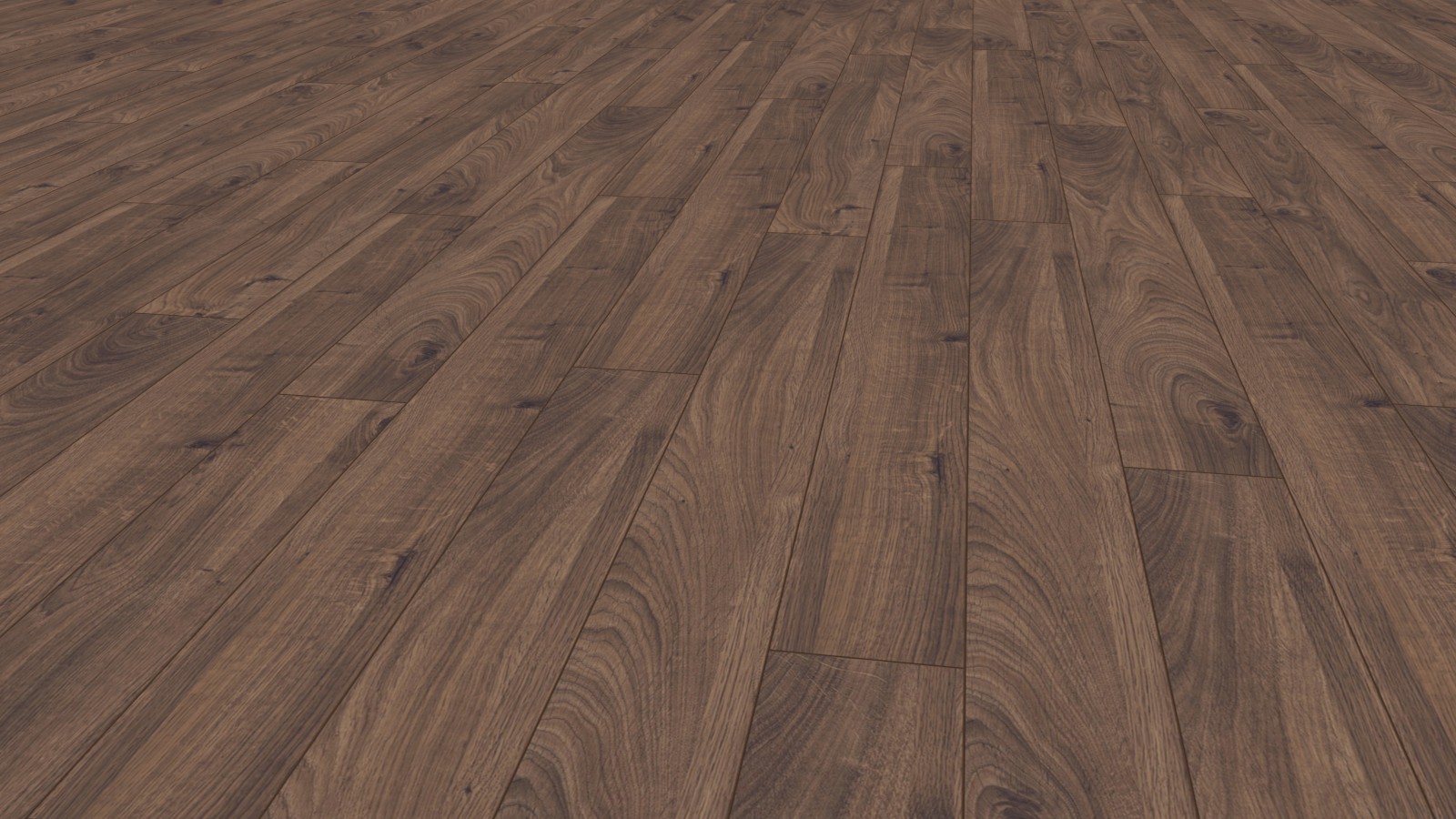 Ламинат Group Thys X-Treme. T Дуб Belgian Brown 712888 1845×188×12 Ламинат Group Thys X-Treme. T Дуб Belgian Brown 712888 1845×188×12