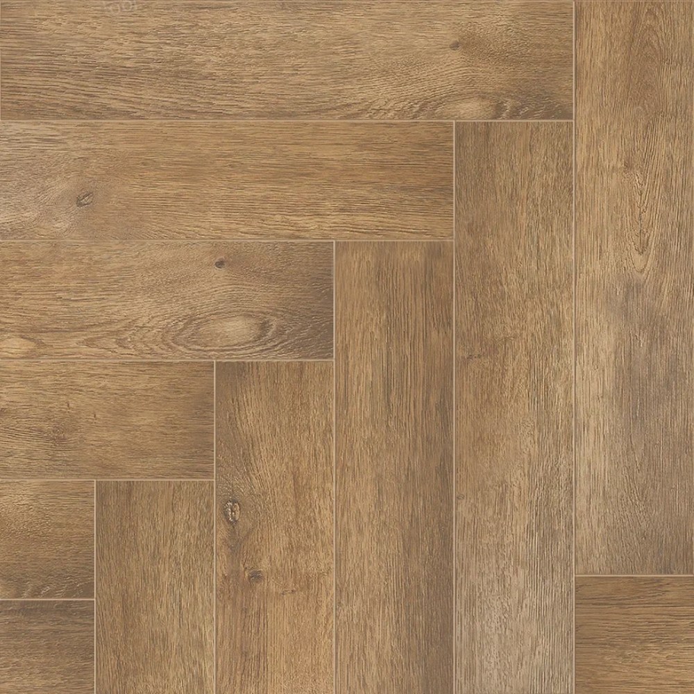 Кварцвиниловый SPC ламинат Alpine Floor Expressive Parquet Песчаная Буря ECO 10-4 венгерская елка 610×122×6 Кварцвиниловый SPC ламинат Alpine Floor Expressive Parquet Песчаная Буря ECO 10-4 венгерская елка 610×122×6