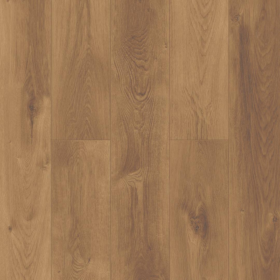 Кварцвиниловый SPC ламинат Alpine Floor Premium XL Дуб Насыщенный ECO 7-7 1524×180×8 Кварцвиниловый SPC ламинат Alpine Floor Premium XL Дуб Насыщенный ECO 7-7 1524×180×8