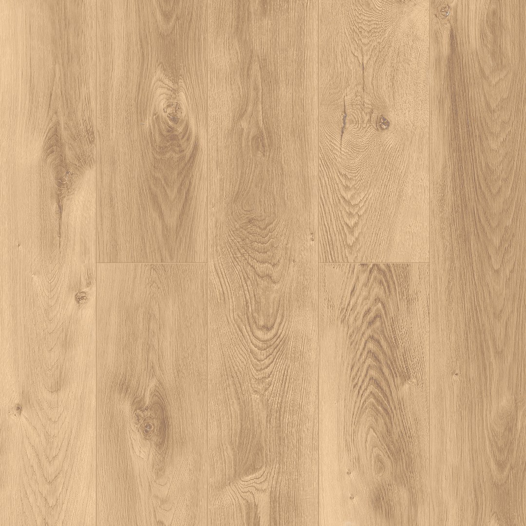 Кварцвиниловый SPC ламинат Alpine Floor Premium XL Дуб Природный изысканный ECO 7-6 1524×180×8 Кварцвиниловый SPC ламинат Alpine Floor Premium XL Дуб Природный изысканный ECO 7-6 1524×180×8